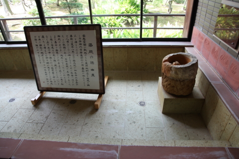 f:id:satox:20110506131203j:image f:id:satox:20110506131203j:image