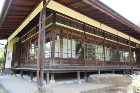 f:id:satox:20110506131204j:image f:id:satox:20110506131204j:image
