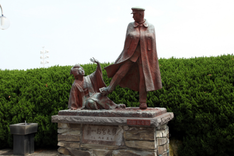 f:id:satox:20110506131207j:image f:id:satox:20110506131207j:image
