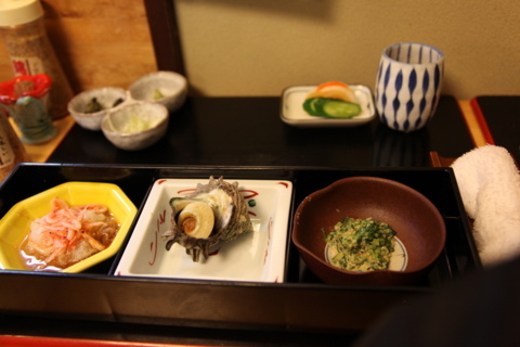 f:id:satox:20110506131208j:image f:id:satox:20110506131208j:image