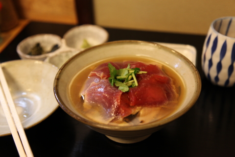 f:id:satox:20110506131209j:image f:id:satox:20110506131209j:image
