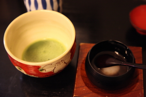 f:id:satox:20110506131210j:image f:id:satox:20110506131210j:image