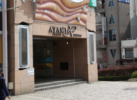 f:id:satox:20110506131211j:image f:id:satox:20110506131211j:image