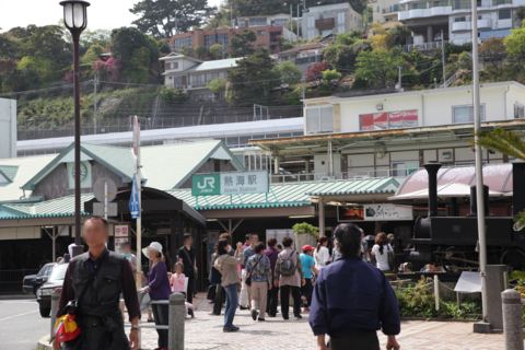 f:id:satox:20110506131212j:image f:id:satox:20110506131212j:image