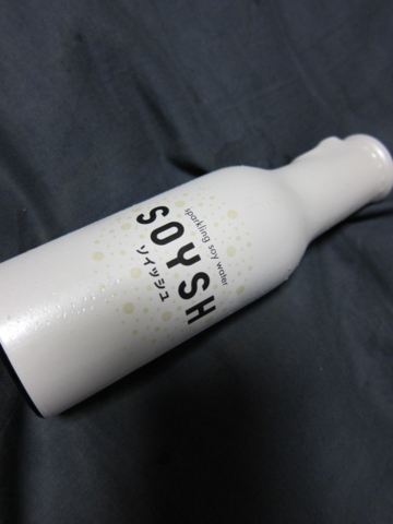 f:id:satox:20110512205856j:image f:id:satox:20110512205856j:image