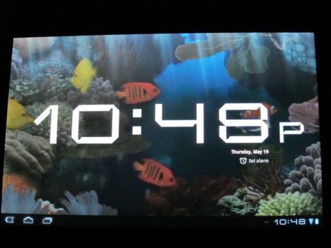 f:id:satox:20110519225441j:image f:id:satox:20110519225441j:image