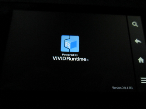 f:id:satox:20110519234517j:image f:id:satox:20110519234517j:image