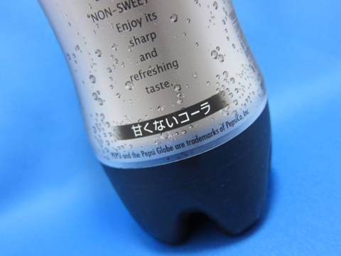 f:id:satox:20110525233029j:image f:id:satox:20110525233029j:image