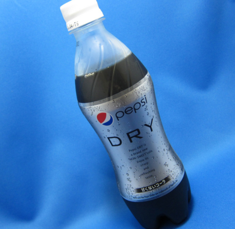 f:id:satox:20110525234023j:image f:id:satox:20110525234023j:image