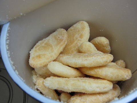 f:id:satox:20110606223354j:image f:id:satox:20110606223354j:image