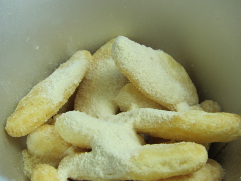 f:id:satox:20110606223355j:image f:id:satox:20110606223355j:image