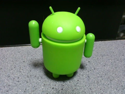 f:id:satox:20110609224604j:image f:id:satox:20110609224604j:image