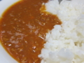 [カレー][夏カレー]