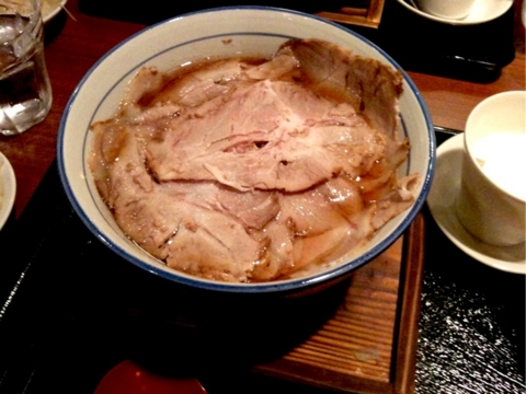 f:id:satox:20110628215329j:image f:id:satox:20110628215329j:image