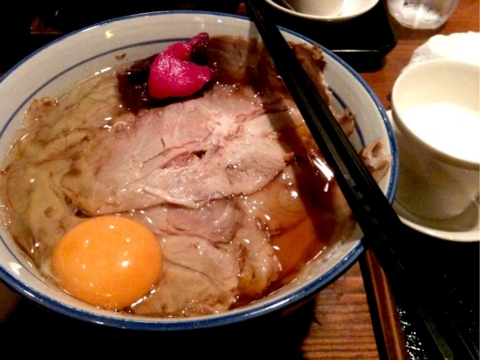 f:id:satox:20110628215345j:image f:id:satox:20110628215345j:image