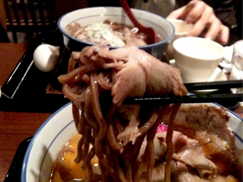 f:id:satox:20110628215411j:image f:id:satox:20110628215411j:image