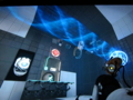 [ゲーム][Portal2][ポータル２]