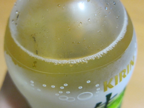 f:id:satox:20110802000556j:image f:id:satox:20110802000556j:image