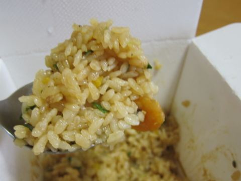 f:id:satox:20110807200633j:image f:id:satox:20110807200633j:image
