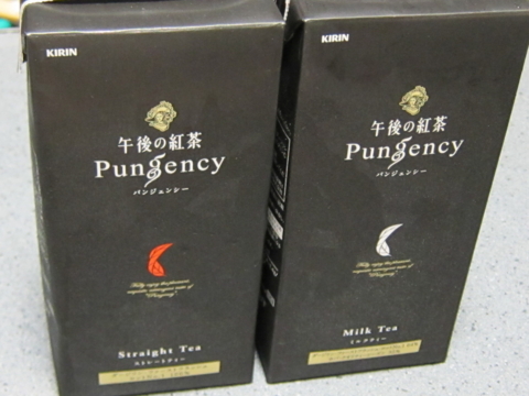 f:id:satox:20110807234311j:image f:id:satox:20110807234311j:image