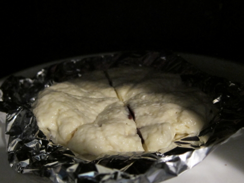 f:id:satox:20110809235538j:image f:id:satox:20110809235538j:image