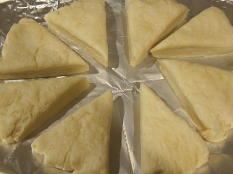 f:id:satox:20110809235540j:image f:id:satox:20110809235540j:image