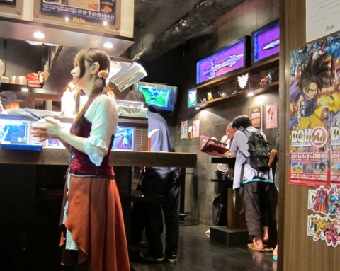 f:id:satox:20110815004107j:image f:id:satox:20110815004107j:image