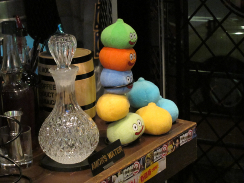 f:id:satox:20110815004108j:image f:id:satox:20110815004108j:image
