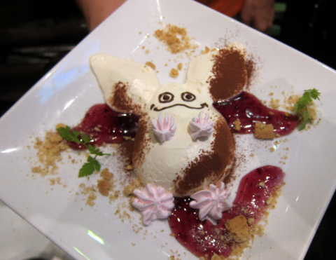 f:id:satox:20110815004114j:image f:id:satox:20110815004114j:image
