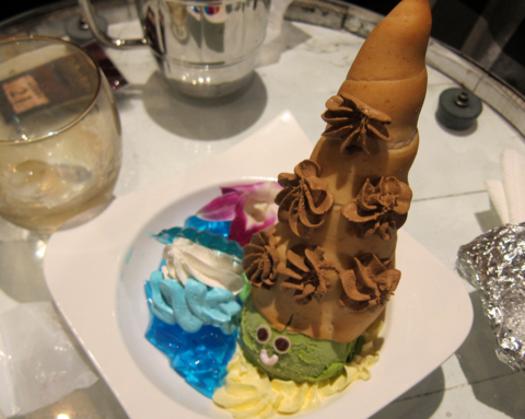 f:id:satox:20110815004115j:image f:id:satox:20110815004115j:image