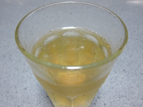 f:id:satox:20110822000417j:image f:id:satox:20110822000417j:image