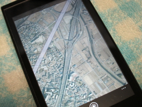 f:id:satox:20110827004423j:image f:id:satox:20110827004423j:image