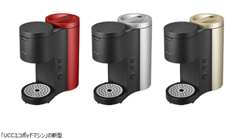 f:id:satox:20110901003224p:image f:id:satox:20110901003224p:image