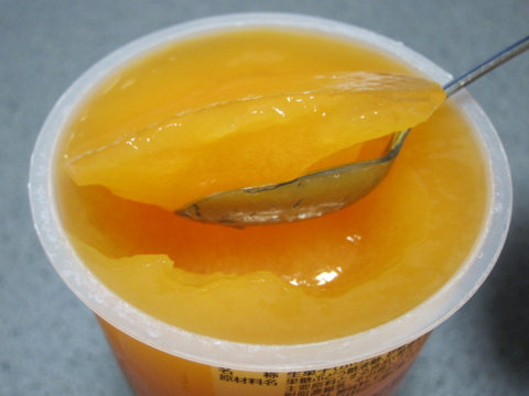 f:id:satox:20110910050453j:image f:id:satox:20110910050453j:image