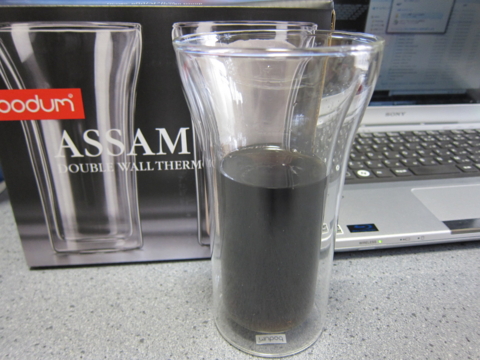 f:id:satox:20110912011622j:image f:id:satox:20110912011622j:image