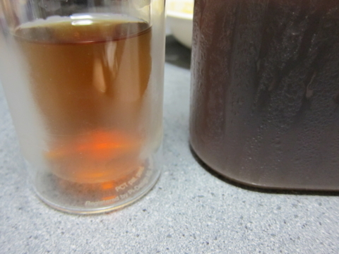 f:id:satox:20110912011623j:image f:id:satox:20110912011623j:image