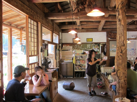 f:id:satox:20110924215518j:image f:id:satox:20110924215518j:image