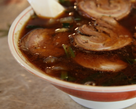 f:id:satox:20110924215519j:image f:id:satox:20110924215519j:image