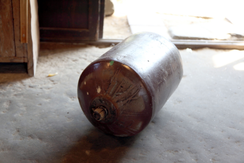 f:id:satox:20110924215522j:image f:id:satox:20110924215522j:image