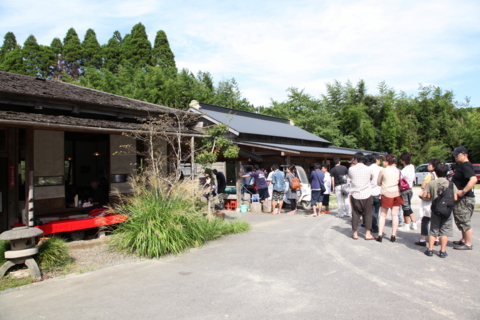 f:id:satox:20110924221713j:image f:id:satox:20110924221713j:image