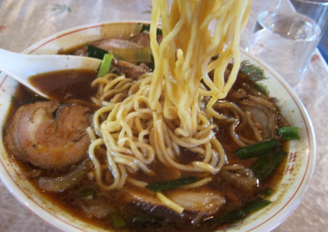f:id:satox:20110924225432j:image f:id:satox:20110924225432j:image