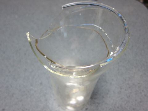 f:id:satox:20110929013715j:image f:id:satox:20110929013715j:image