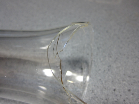 f:id:satox:20110929013716j:image f:id:satox:20110929013716j:image