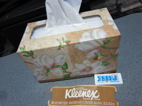 f:id:satox:20111002021506j:image f:id:satox:20111002021506j:image