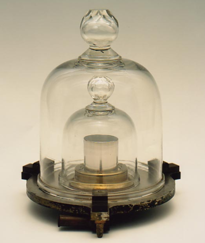 f:id:satox:20111020223952p:image f:id:satox:20111020223952p:image