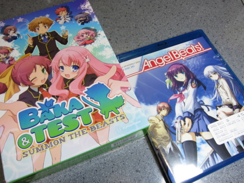 f:id:satox:20111028001313j:image f:id:satox:20111028001313j:image