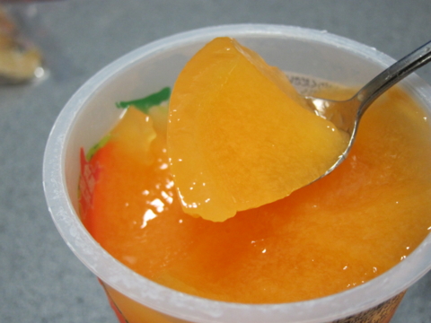 f:id:satox:20111029020616j:image f:id:satox:20111029020616j:image