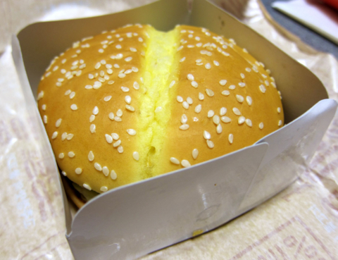 f:id:satox:20111031231542j:image f:id:satox:20111031231542j:image