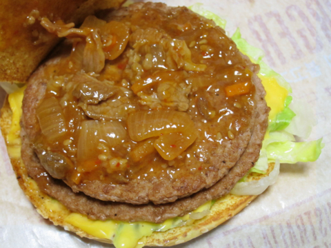 f:id:satox:20111031231544j:image f:id:satox:20111031231544j:image