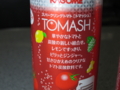 [TOMASH][トマッシュ]